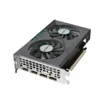 GIGABYTE GeForce RTX 3050 Eagle OC 6GB Graphics Card - tpstech.in