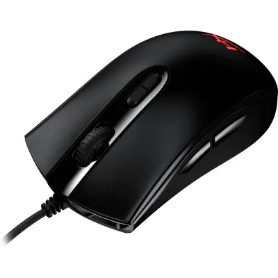 HyperX Pulsefire Core - Mouse