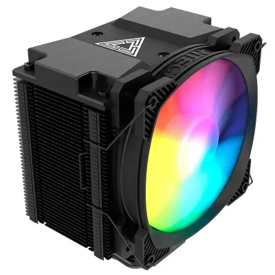 Montech Air Cooler 210 ARGB CPU Air Cooler