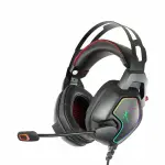 Cosmic Byte Equinox Europa Rgb Wired Gaming Headset