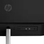 HP M27F 27 inches Full HD Monitor