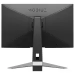 BenQ MOBIUZ EX240 23.8 Inch FHD IPS 165Hz FreeSync Gaming Monitor