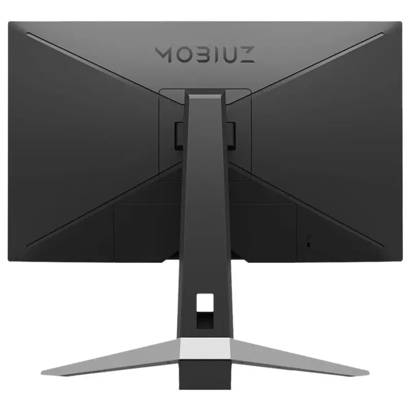 BenQ MOBIUZ EX240 23.8 Inch FHD IPS 165Hz FreeSync Gaming Monitor