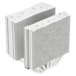 DEEPCOOL ASSASSIN 4S Air Cooler (White)