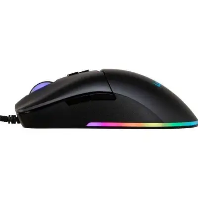 Lenovo M210 RGB Gaming Mouse