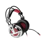 Zebronics Zeb Orion Gaming Headphone with Mic