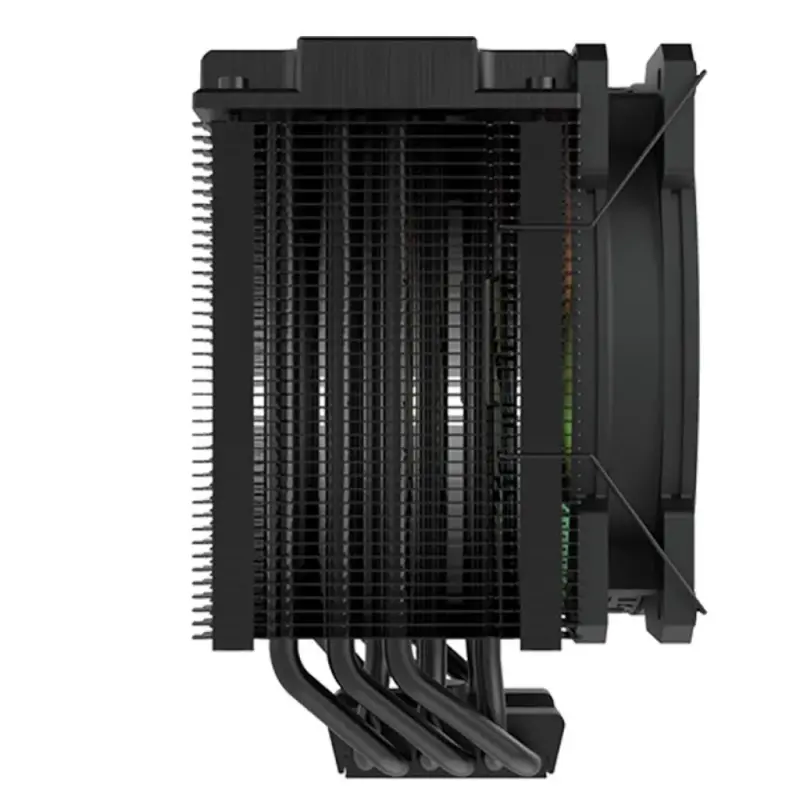 Montech Air Cooler 210 ARGB CPU Air Cooler