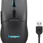 Lenovo M210 RGB Gaming Mouse