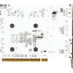 Msi Geforce Gt 730 4gb