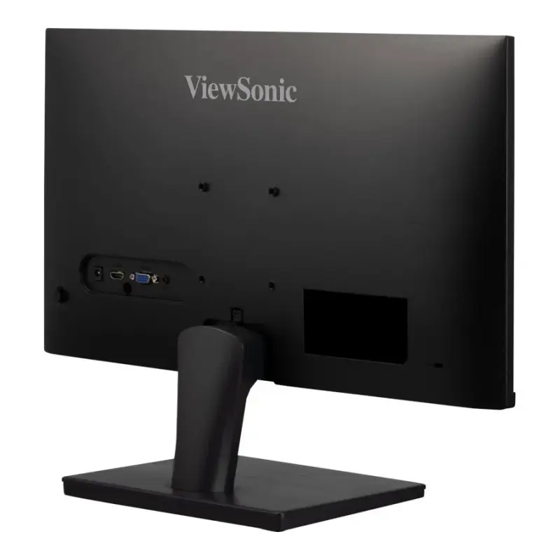 ViewSonic VA2215-H 22-Inch Full HD FreeSync Gaming Monitor