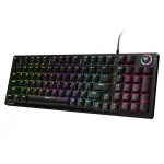 Evofox Katana X Mechanical Wired Usb Gaming Keyboard