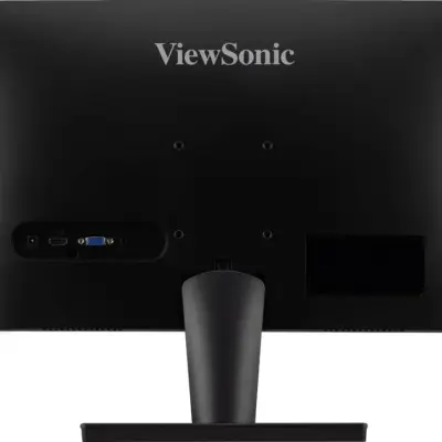 ViewSonic VA2215-H 22-Inch Full HD FreeSync Gaming Monitor