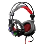 Zebronics Zeb Orion Gaming Headphone with Mic