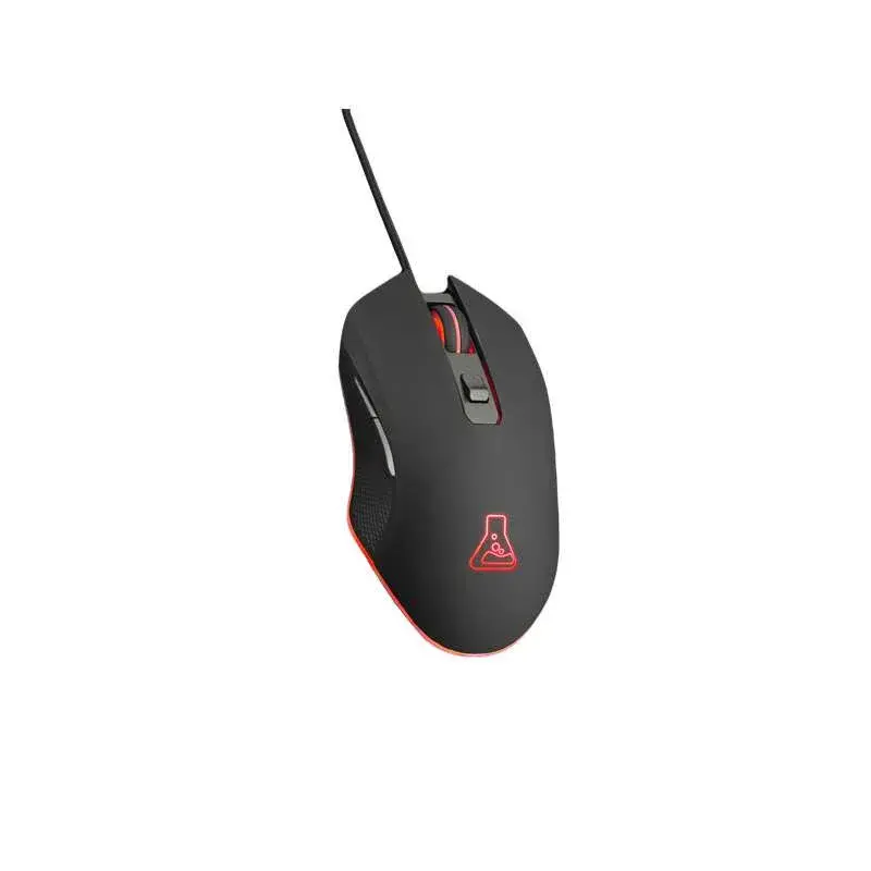 G-lab Kult Helium Gaming Mouse