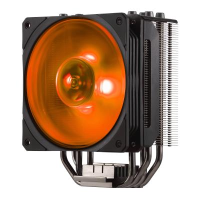 Cooler Master Hyper 212 RGB Black Edition CPU Air Cooler