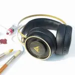 Boult Audio Ranger Bluetooth Gaming Headset