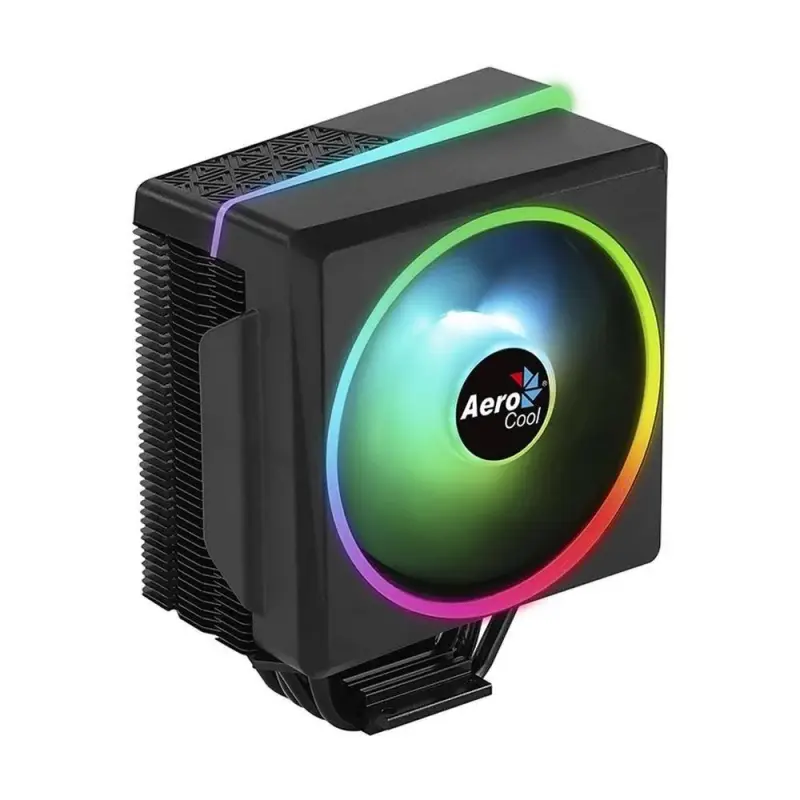 Aerocool Cylon 4F ARGB CPU Air COOLER