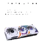 Colorful IGame RTX 3060 Ultra W OC L-V 12GB