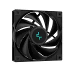 Deepcool AG400 Digital 120mm CPU Air Cooler