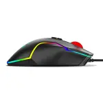 Ant Esports GM320 RGB Optical Gaming Mouse