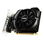 Msi Geforce Gt 730 4gb