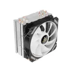 Antec A400i RGB CPU Air Cooler