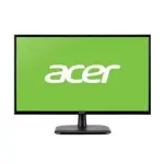 Acer 21.5 Inch Full Hd Led Backlit Va Panel Monitor Ek220q