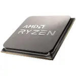 AMD Ryzen 5 5600GT Processor With Radeon Graphics