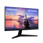 Samsung 24 Inch Flat IPS Gaming Monitor