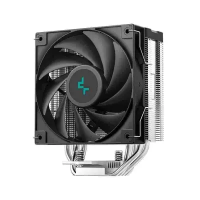 Deepcool AG400 Digital 120mm CPU Air Cooler