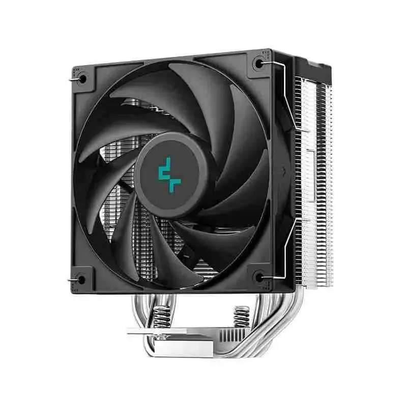 Deepcool AG400 Digital 120mm CPU Air Cooler