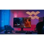 BenQ EX240N MOBIUZ 1ms 23.8-inch 165Hz Gaming Monitor