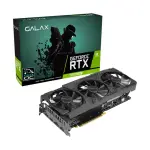 Galax GeForce RTX 2070 Super EX Gamer GDDR6 8GB 256-bit Graphics Card