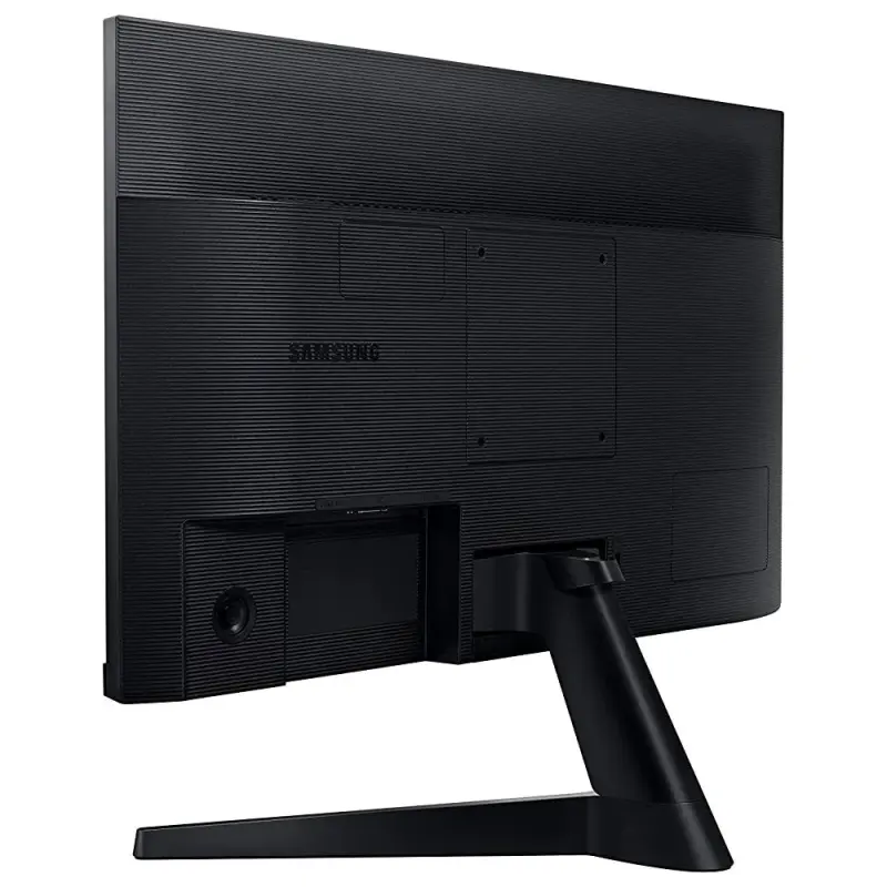 Samsung 24 Inch Flat IPS Gaming Monitor