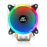 Ant Esports ICE-C612 V2 ARGB 120mm CPU Air Cooler