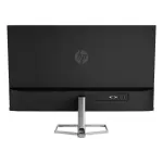 HP M27F 27 inches Full HD Monitor