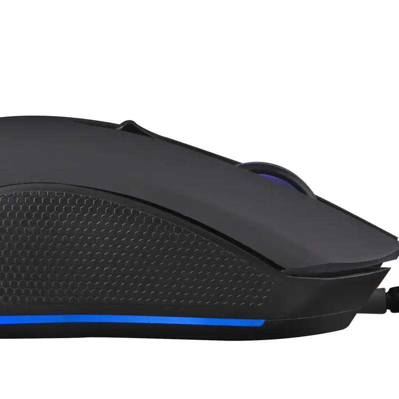 G-lab Kult Helium Gaming Mouse