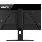 Gigabyte G24F 24 Inch 165hz 1ms Gaming Monitor