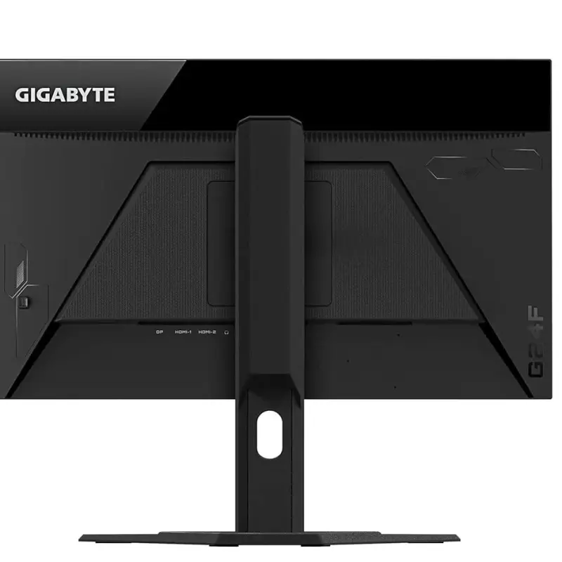 Gigabyte G24F 24 Inch 165hz 1ms Gaming Monitor