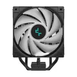 Deepcool AG400 Digital Plus 120mm CPU Air Cooler